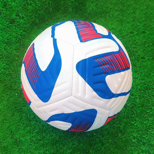 2025 Haute Qualité Nouveau Design Football Football Entraînement En Plein Air Football Équipe De Football Haute Qualité Football Football - Product Image 5