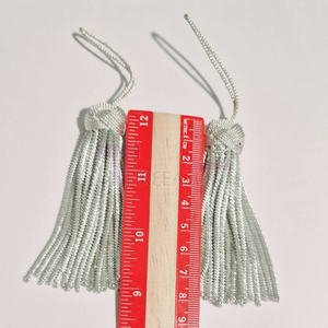 Fait sur mesure Meilleure vente gland bas quantité minimale de commande conception unique gland de marque privée gland à vendre - Product Image 2