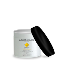 Exfoliante Vegano Herbal Nutritivo Hecho en Italia para Cuero Cabelludo Graso, Tratamiento Limpiador y Desintoxicante con Control de Grasa