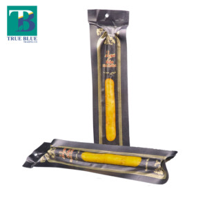 SIWAK MAKKAH Kit de cepillo de dientes natural de 60 piezas Higiene bucal de la mejor calidad Blanqueamiento Cuidado dental Multiusos Envasado al vacío - Product Image 2