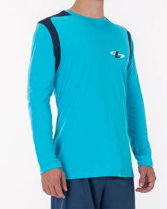 Último diseño Camiseta de algodón con diamantes de imitación al por mayor verano Streetwear camisetas nuevo estilo camisetas con logotipo personalizado - Product Image 1