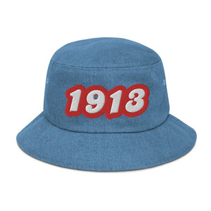 Best Industry Trending Bucket <b>Hats</b> High Quality in Multiple Colors Hip Hop Style for Fishing or Casual Outings - Product Image 5