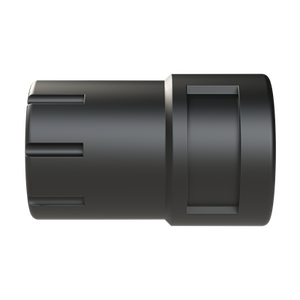 Componenti Industriali ABB 7TAA292610R0051 - Product Image 1