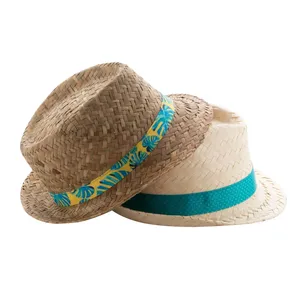 Bandeau promotionnel personnalisé pour chapeaux par Subrero - Product Image 2