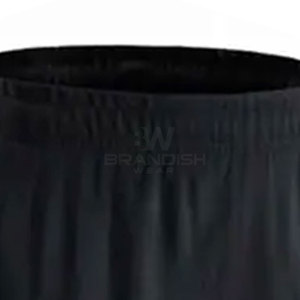 ชุดวอลเลย์บอลโพลีเอสเตอร์สำหรับ100% เครื่องแบบวอลเลย์บอล - Product Image 5