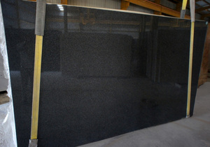 China Nero Impala Granito Negro - Product Image 2