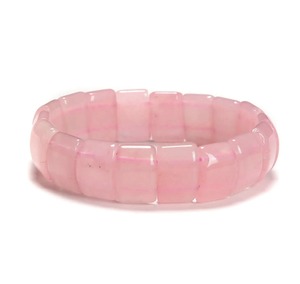 Brazalete de resina de alta demanda, Pulseras de Moda, brazaletes, geometría Unisex, amuleto Simple, joyería, multicolores, tamaño personalizado para - Product Image 4