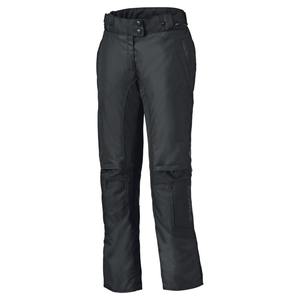 Women Zorro Touring/Offroad Cordura <b>3</b> Layer Adventure/Enduro Waterproof <b>4</b> Season Motorbike Textile Pants/<b>Trouser</b>, CE Protectors - Product Image 1