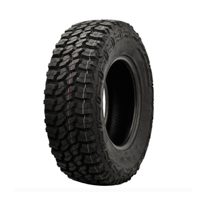 Fiable Major 235 85r16 Howo Truck Tires Solid Rubber 11r22.5 295/80r22.5 Cubiertas de neumáticos usados para venta al por mayor de gran inventario - Product Image 2