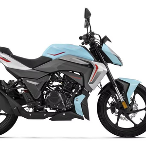 Disponible F125 2025 (Motocicleta) - Product Image 1