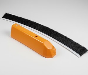 Kits Interiores Personalizados Premium con Características Únicas, Plástico ABS, 100% Compatibilidad, VKM PLASTIK, IP Autorizado Especialmente para Mercedes Sprinter - Product Image 1