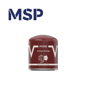 PRO0102002 - Cartucho Desecante - Repuestos y Accesorios para Camiones - MSP Export - Product Image 5