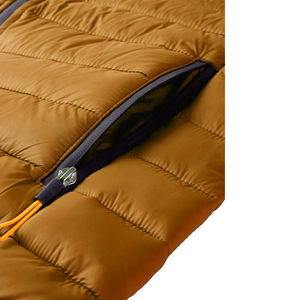 Chaquetas Acolchadas de Diseño Personalizado de Alta Calidad, Nueva Colección 2026, Chaquetas Acolchadas para Hombre, Ropa Casual, con Talla Personalizada - Product Image 6