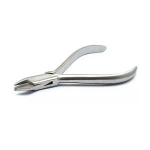 แหล่งจ่ายไฟแบบแมนนวลสำหรับคีม 3 ง่าม Aderer - Product Image 2