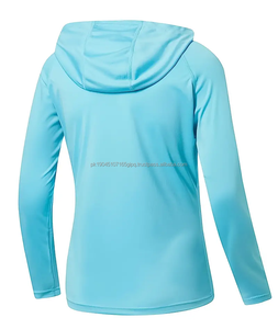 Vente en gros de boxy sweats à capuche solides de haute qualité pour femmes et hommes tendance de la mode couple 45 couleurs grande taille sweat à capuche polaire pour femmes - Product Image 5