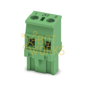 Phoenix Contact 1707711 - Nuovo - Product Image 1