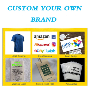 Custom Logo <b>Sleeveless</b> Basic Blank Crop Top Pullover Stylish Comfortable Women <b>Hoodies</b> - Product Image 6