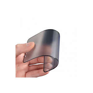 Film de protection MSRA, protection d'écran en céramique mate pour Samsung Galaxy S20 Ultra, anti-espionnage, anti-statique, anti-choc - Product Image 4