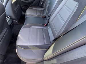 Usado 2021 Mercedes-Benzz AMG E 63 S - Product Image 4