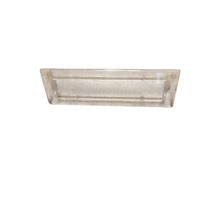 Copertura Protettiva per Pistone Compatibile con Tf22C3 Rif. 448514 - Product Image 1