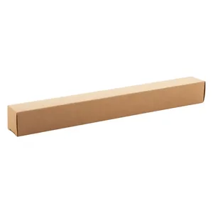 Éventail de fête écologique en RPET pour événements promotionnels - Product Image 2