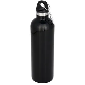 Atlantic Custom Merchandising 530ml Thermal Water <b>Bottle</b> Premium Drinkware - Product Image 1