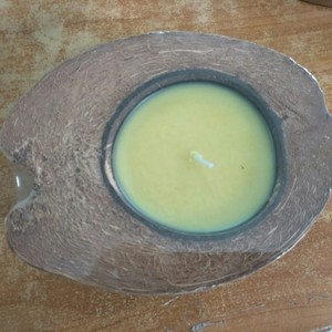 Coconut <b>Candles</b> Top Sale Coconut <b>Candles</b> with <b>Large</b> Quantity Handmade Product Coconut <b>Candles</b> by Holiday - Product Image 5
