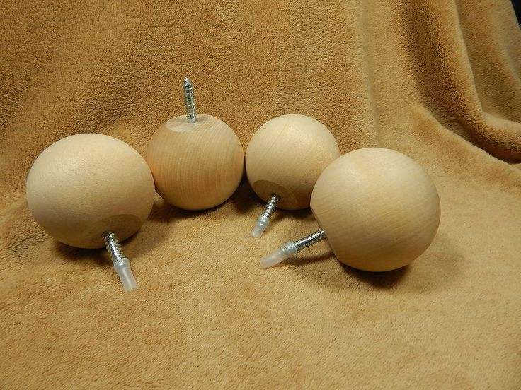 สีธรรมชาติ