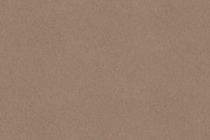 Orientbell Cerámica 300X450 SBG Estuco marrón Acabado brillante Azulejos para baño Cocina Backsplash Inodoro Azulejos de piso de pared - Product Image 2