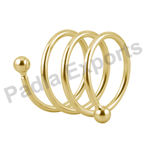 ที่ใส่กระดาษเช็ดปากสำหรับตกแต่งบ้านและโต๊ะ - Product Image 1