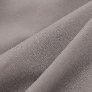 Nouveaux leggings de sport pour femmes, vêtements de sport actifs, vêtements de yoga, sans couture, avec logo personnalisé, push-up - Product Image 4