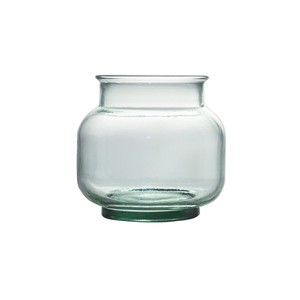 Vase Hurricane Seen-it Modèle D0020 3000 ml - Product Image 1