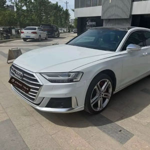 <span class=keywords><strong>Audi</strong></span> S8 d'occasion de qualité export 2026 – Impeccable, jamais accidentée, meilleur prix, commande en gros disponible - Product Image 1