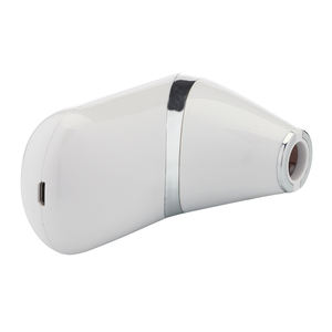 पेशेवर चेहरे की त्वचा मशीन छवि विश्लेषण झुर्रियों हाइपरपिग्मेंटेशन स्पॉट संवेदनशीलता वाइफी माइक्रोस्कोप - Product Image 2