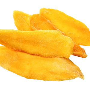 มะม่วงอบแห้งเนื้อนุ่มเป็นธรรมชาติ - Product Image 3