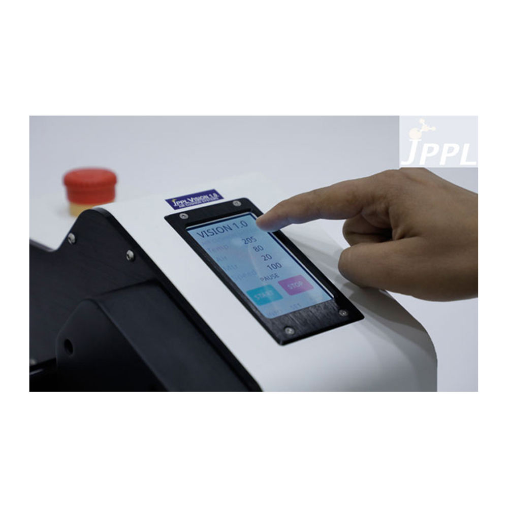 โปร่งใส