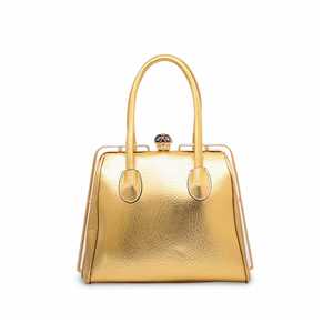 Golden Fancy Arm Bag Tamaño estándar 500g Bolsas P35835 - Product Image 1