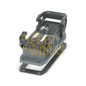 Phoenix Contact 1508601 - Nuovo - Product Image 1