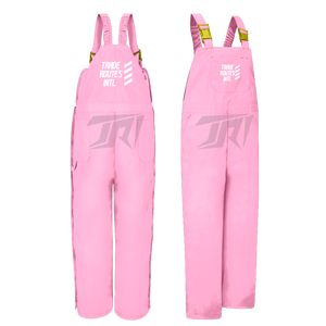 Ropa DE SEGURIDAD reflectante de alta resistencia, conjunto de trabajo general de poliéster impermeable, camisa abotonada con cuello redondo duradero para expertos - Product Image 5