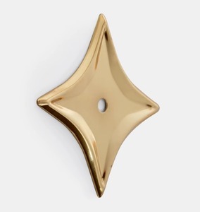 Poignées de porte en acier inoxydable de haute qualité offrent un mouvement de rotation ferme et stable à chaque fois, quincaillerie incroyable et fabuleuse - Product Image 6