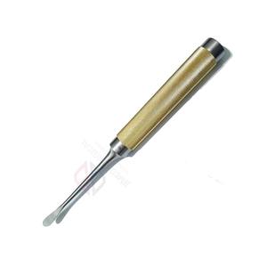 Gold Cobb Precision <b>Orthopedic</b> <b>Surgical</b> <b>Instruments</b> | High Quality Stainless Steel | Durable Manual CE Certified Tools - Product Image 2