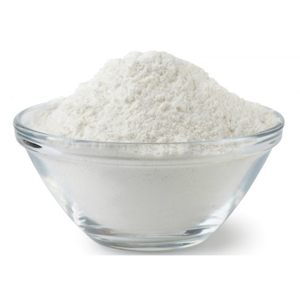 Farine de blé de qualité pour pain/blé quatre pour la cuisson, farine de blé blanc/farine de blé blanc de qualité - Product Image 6