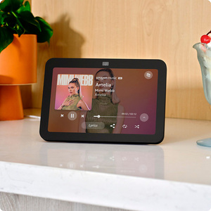 Echo Show 8 (รุ่น3rd) จอแสดงผลอัจฉริยะขนาด8นิ้วพร้อม Alexa - Product Image 2