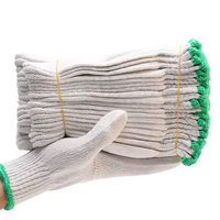 Service OEM, gants à doigts entiers de style nouveau, gants à doigts entiers de haute qualité et confortables, gants à doigts entiers pour le travail