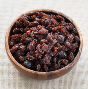High Quality Organic Sultana Raisins Factory Bulk Dried Grapes Rich Flavor Sweet Snack Fruit Best Price <b>for</b> Sale - Product Image 3