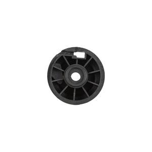 Kit de réparation de vitre arrière gauche pour Renault Clio 2 TR - Product Image 5
