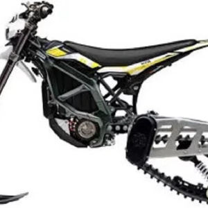 Braand ใหม่อัลตร้าบี/สตรอมบีแบบต่อเนื่องเกรดอุตสาหกรรม/DIY ปรับแต่งได้/ผลิตจากอลูมิเนียม/โลหะ/เหล็ก3ปี - Product Image 1