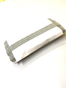 Orejeras de protección para el hogar, pendiente de protección para el hogar, con certificación Ndian akistani RESS - Product Image 4