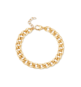 Cadena de latón joyería pulsera artesanía hecha a mano minimalista latón joyería pulsera artesanía superventas mujeres niñas - Product Image 4
