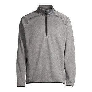 2025 nouvelle conception personnalisée Logo bases hommes sweats 100% coton polaire Pakistan fabrication couleur unie hommes sweats - Product Image 3